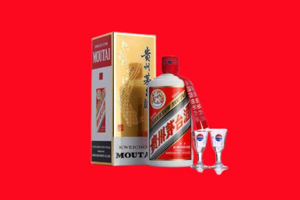 收购行情：枣庄市中茅台酒回收店怎么经营？