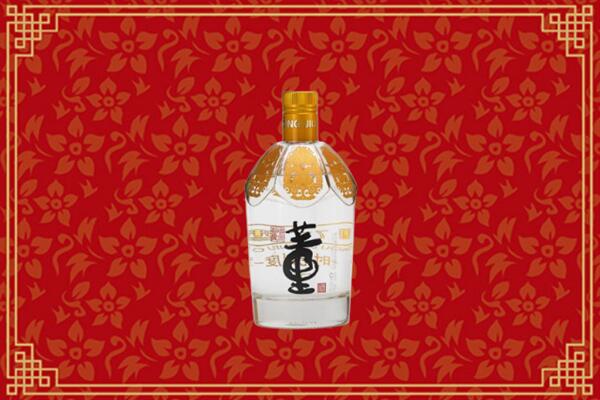 收购行情：枣庄市中回收董酒