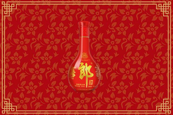 枣庄市中烟酒回收郎酒