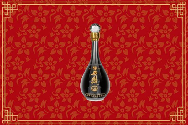 枣庄市中烟酒回收西凤酒