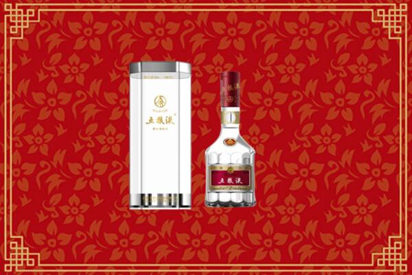 高价求购：枣庄市中回收酒